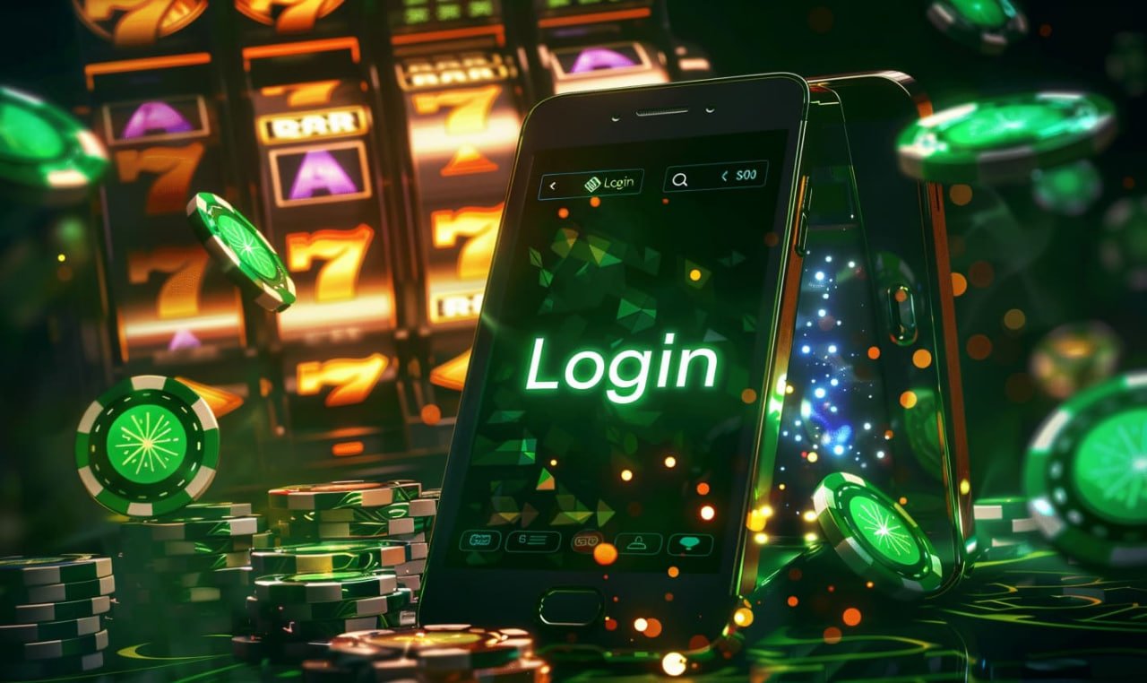 Penarikan Dana OLB188 – proses cepat dan aman ke rekening bank lokal Indonesia