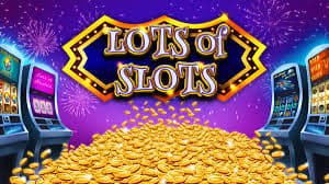 Cara klaim promosi OLB188 – langkah mudah untuk mendapatkan bonus dan penawaran terbaik