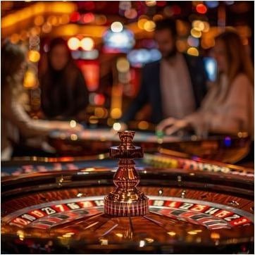 OLB188 promosi taruhan olahraga dan slot – nikmati bonus eksklusif setiap hari tanpa batas
