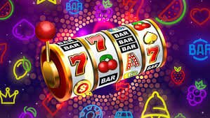 OLB188 taruhan olahraga sepak bola Indonesia dan MotoGP live betting