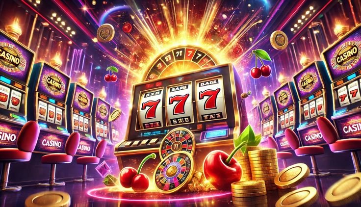 Game slot Gates of Olympus OLB188 dengan fitur bonus dan jackpot tinggi