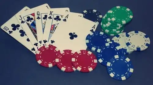 OLB188 platform taruhan olahraga dan slot online terpercaya Indonesia