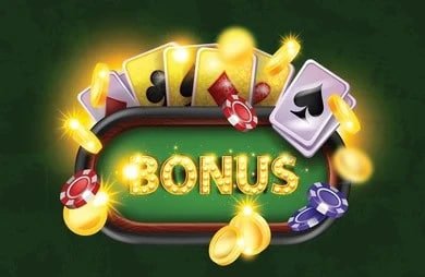 Slot Mahjong Ways 2 di OLB188 dengan pola kemenangan unik bergaya Asia