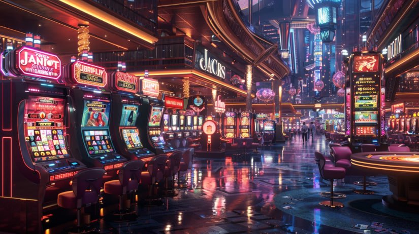 OLB188 pengalaman bermain esports dan taruhan mobile terbaik Indonesia