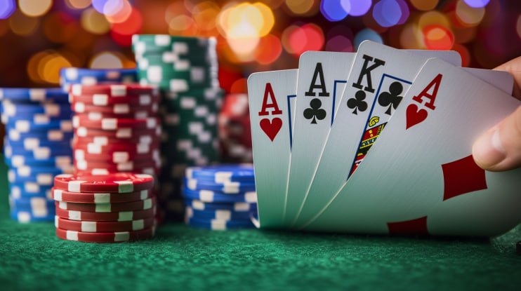 Promosi OLB188 – berbagai bonus dan penawaran eksklusif untuk member baru dan setia