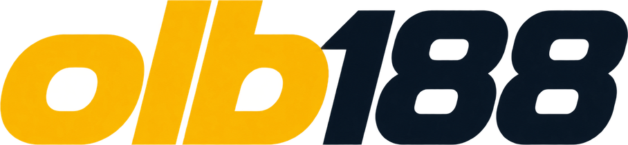 OLB188 Logo
